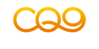 666jili — media 169