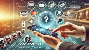 666jili Deposit — media 333