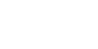 666jili — media 170