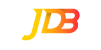 666jili — media 171