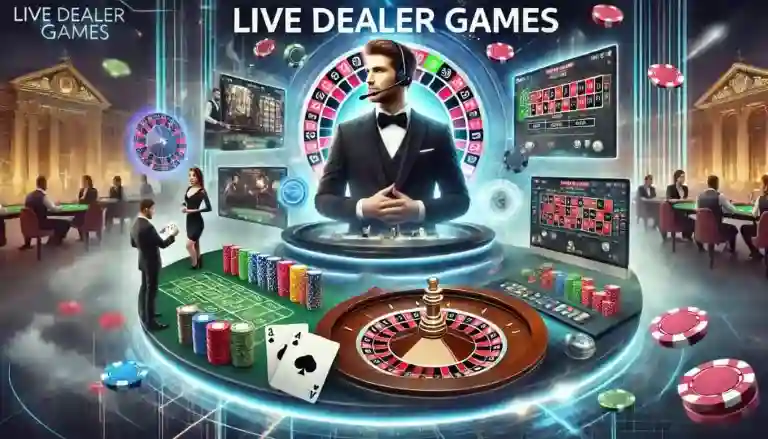 666jili Live Casino Games — media 331