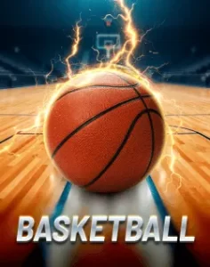 666JILI login basketball sports betting page featuring live odds and match schedule