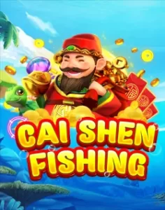 666JILI fishing games ocean adventure with colorful fish and underwater shooting action