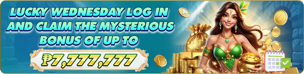 666JILI casino exclusive VIP live room with luxury interior and private dealer