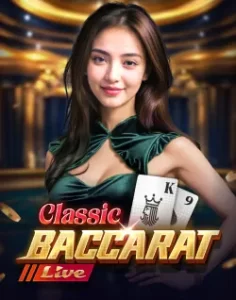 666JILI app live casino game show with host and colorful interactive stage