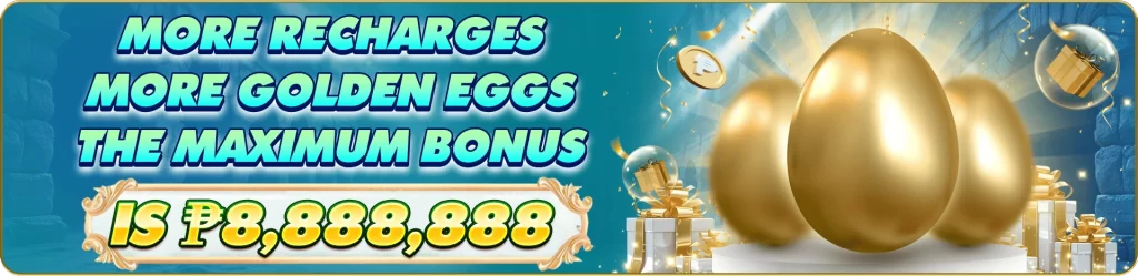 666JILI fishing games bonus promotion with extra credits and special rewards