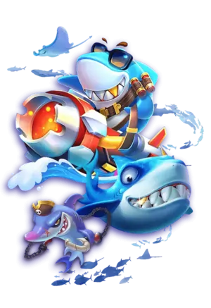 fishing 10 — media 221