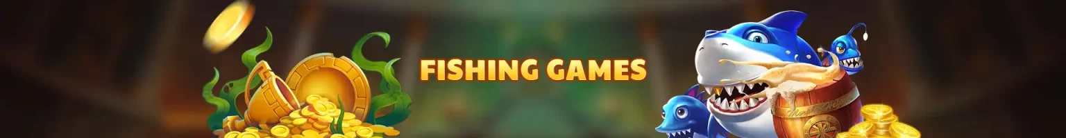 666jili FISHING GAMES — media 220