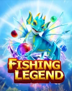 666JILI fishing games multiplayer arcade shooting table with vibrant sea creatures