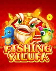 666JILI fishing games deep sea treasure hunt with bonus coins and cannons