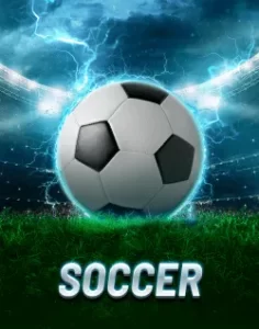 666JILI games soccer betting platform with live score updates and odds display