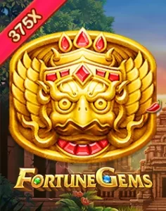 666JILI app displaying mobile slot games with bonus symbols and free spin features