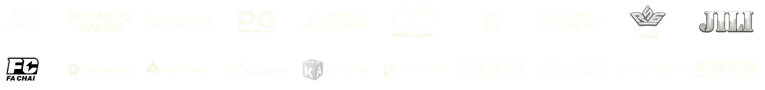 666JILI official game providers page showcasing casino games