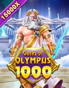 666JILI online casino progressive jackpot slots with large prize pool display