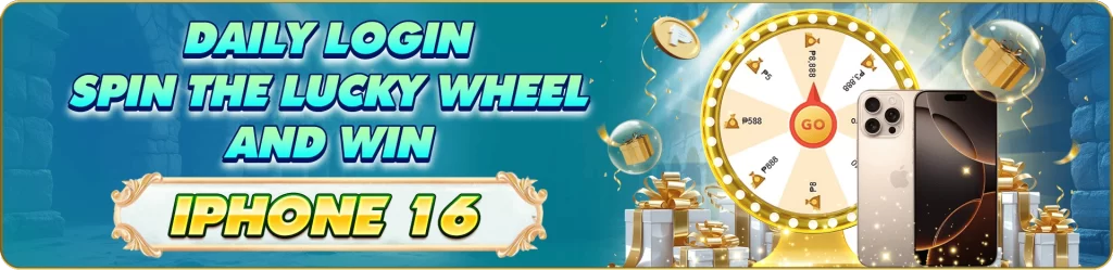 666JILI withdrawal section featuring secure cashout options, fast payouts, and mobile casino transaction support
