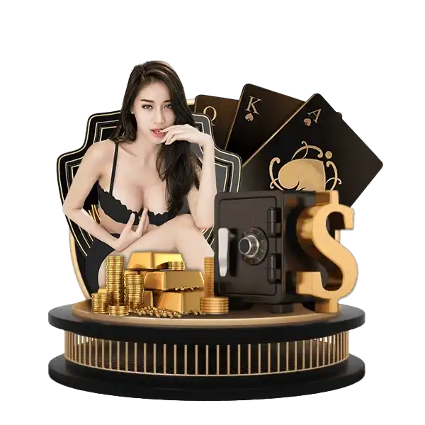 livecasino 8 — media 232