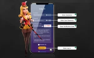 666jili Login — media 324