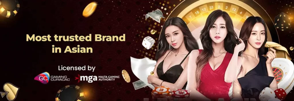 666JILI official news section banner featuring platform announcements, new casino games updates