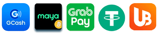 666JILI secure payment gateway supporting deposits, withdrawals, casino transactions, and mobile platform access