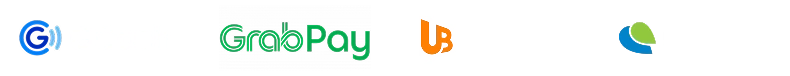 payment7 — media 181