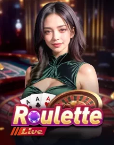 666JILI online casino live blackjack game with dealer and multiple player seats