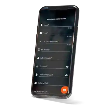 screen mobile app — media 298