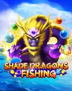 666JILI fishing games golden dragon boss battle with jackpot rewards