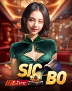 666JILI login live baccarat table with professional dealer and real-time gameplay interface