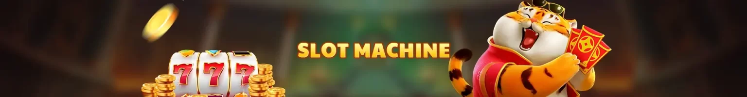 666jili SLOT GAMES — media 248