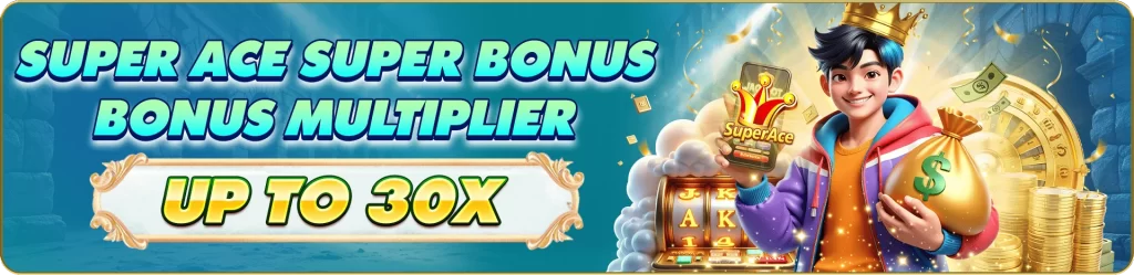 666JILI register bonus promotion banner for slot games with welcome reward offer