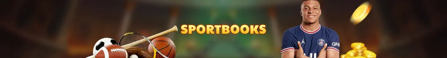 666jili SPORTS BETTING — media 271