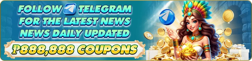 666JILI app sports games bonuses promotion banner with welcome rewards