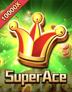 666JILI login page featuring colorful slot reels and jackpot interface inside online casino platform