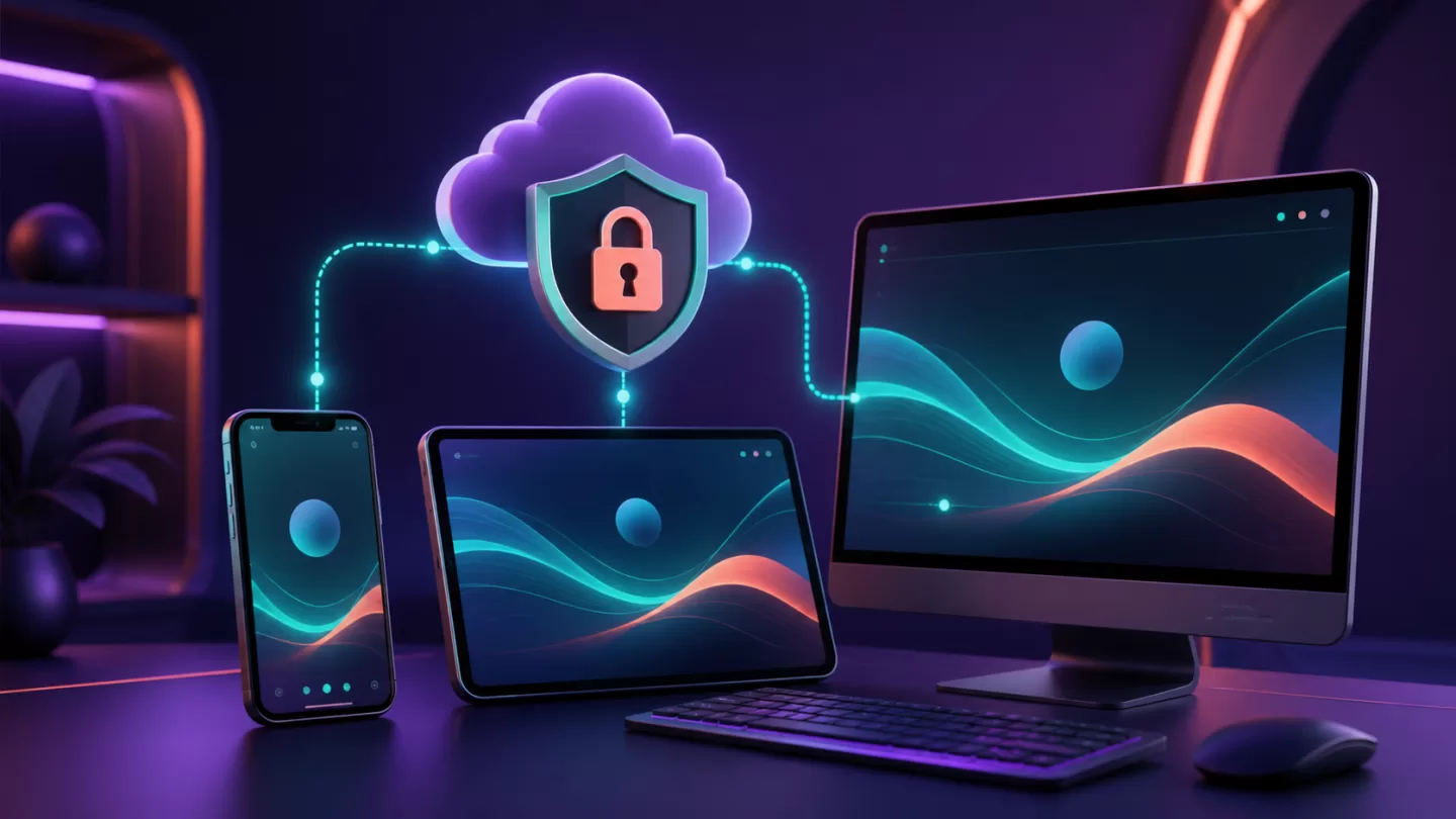 666jili secure cross device access on phone tablet and desktop — media 404