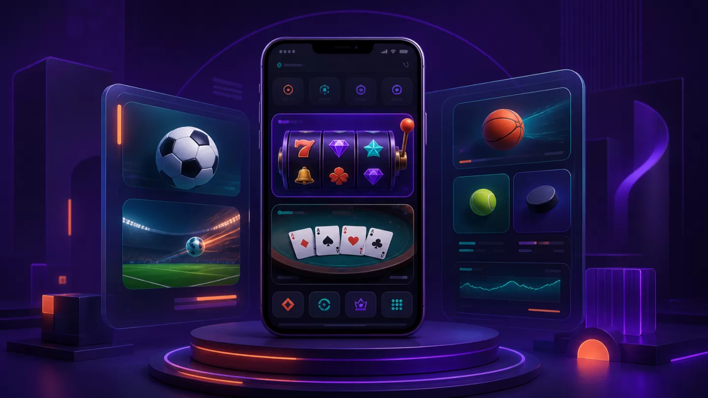 666jili Philippines mobile entertainment dashboard with game categories — media 393