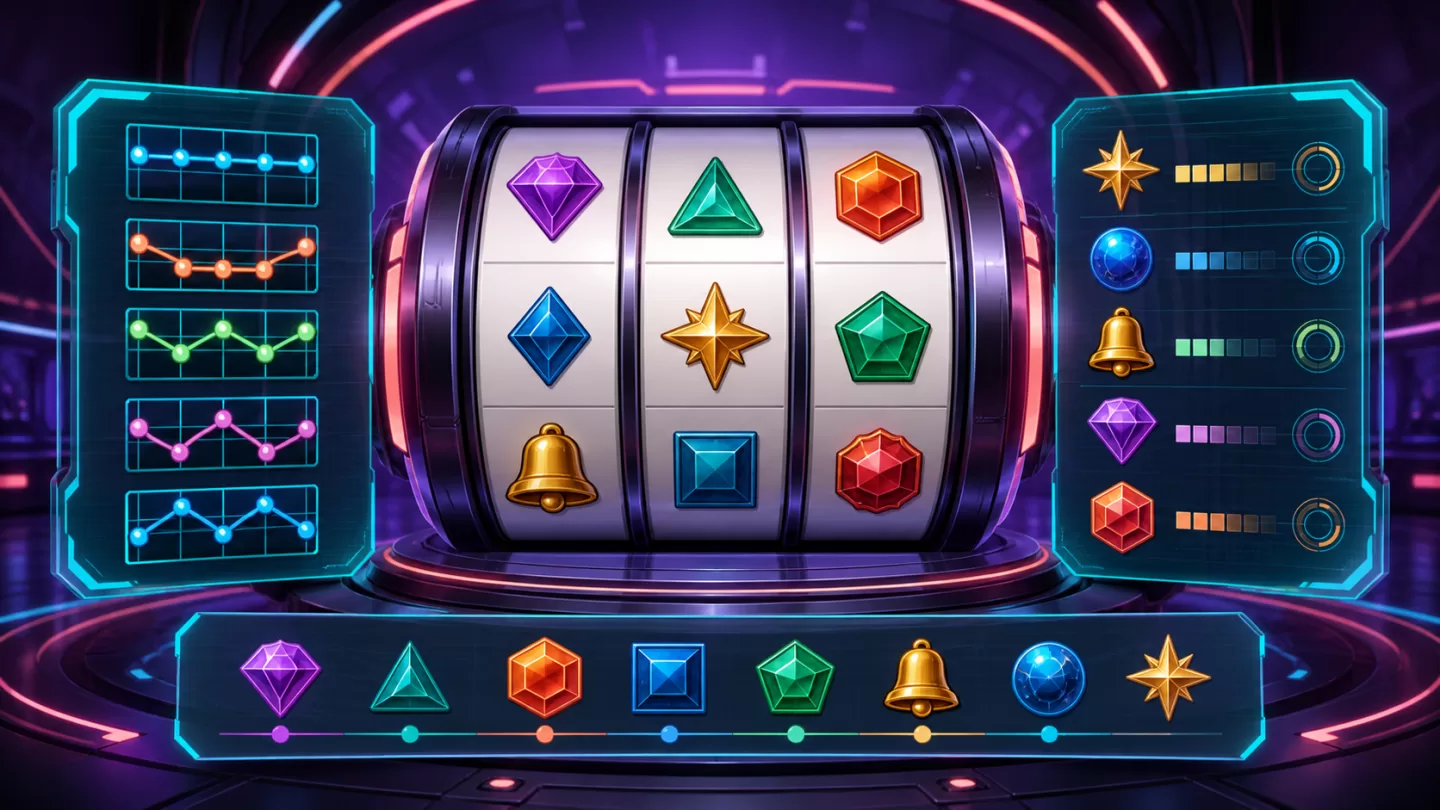 666jili slot reel mechanics and feature symbol guide — media 395